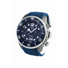 Наручний годинник VIP Time VP5035BL