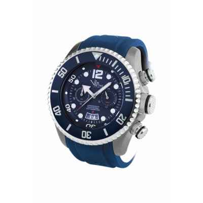 Наручные часы VIP Time VP5035BL