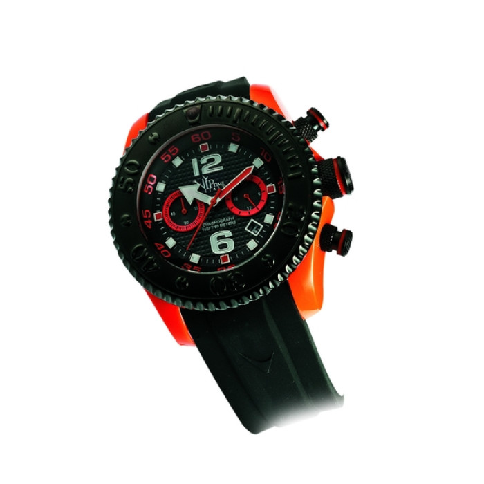 Наручний годинник VIP Time VP5051OR