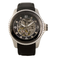 VIP Time VP8011BK