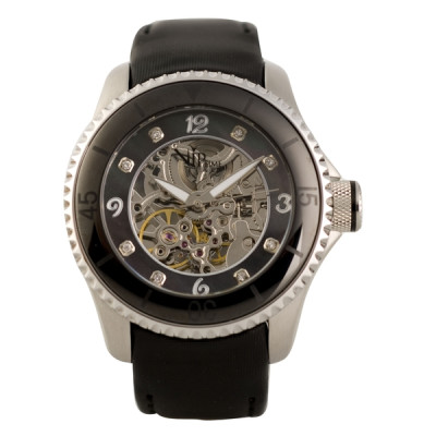 VIP Time VP8011BK