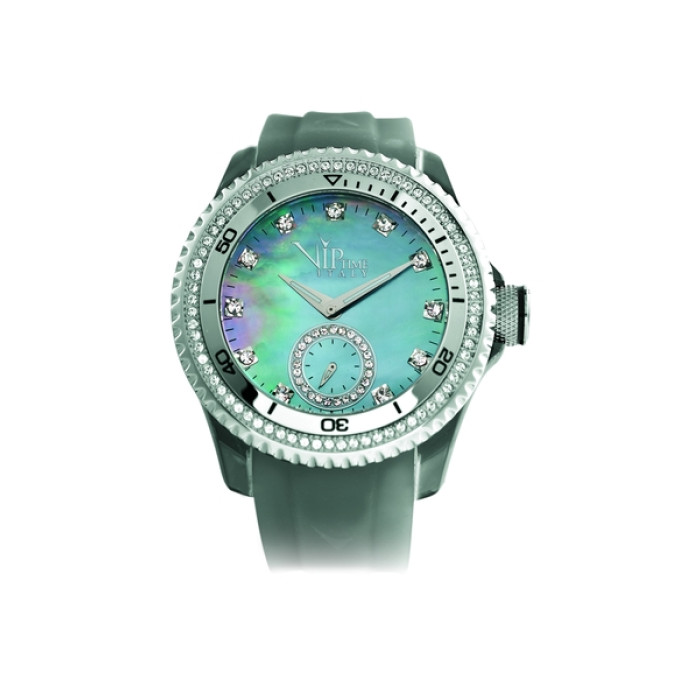 Наручний годинник VIP Time VP8021GY