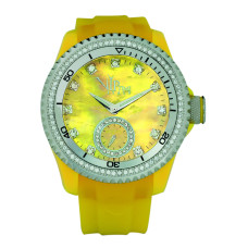 Наручний годинник VIP Time VP8021YW
