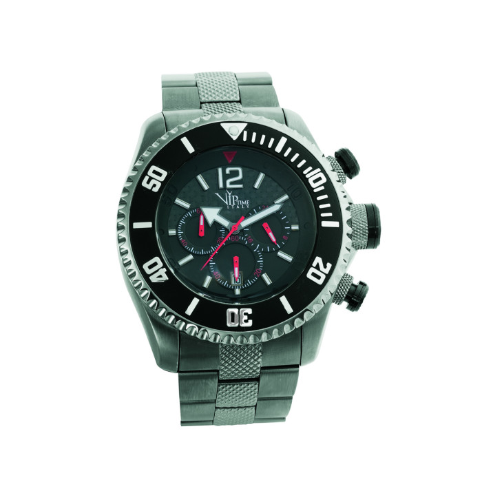 Наручний годинник VIP Time VP8029TT
