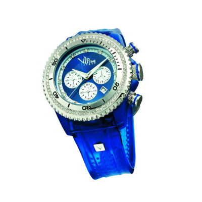 Наручний годинник VIP Time VP8032BL