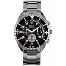Swiss Military 06-5096.04.007
