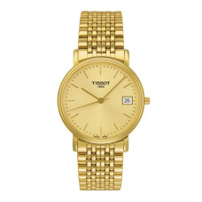 TISSOT T52.5.481.21