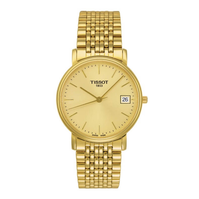TISSOT T52.5.481.21