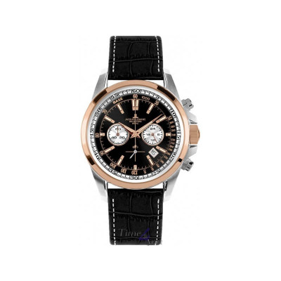 JACQUES LEMANS 1-1117MN
