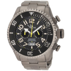 Годинник VIP Time VP5041TT
