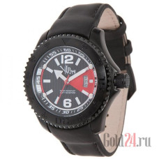 Годинник Vip Time VP5068BK