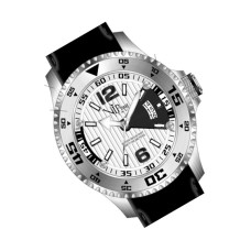 Наручний годинник VIP Time VP5063ST