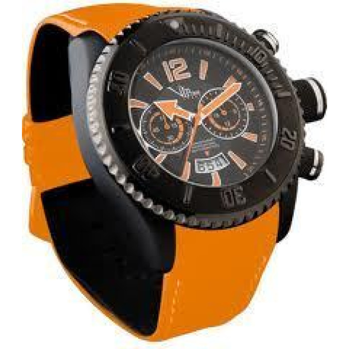 Vip Time VP50120R
