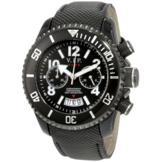 Наручний годинник VIP Time VP8004BK