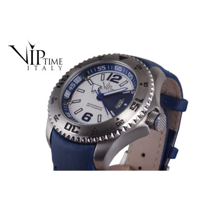 Наручные часы VIP Time VP5065BL