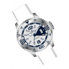 Годинник Vip Time VP5064WH
