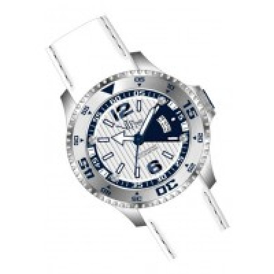 Годинник Vip Time VP5064WH