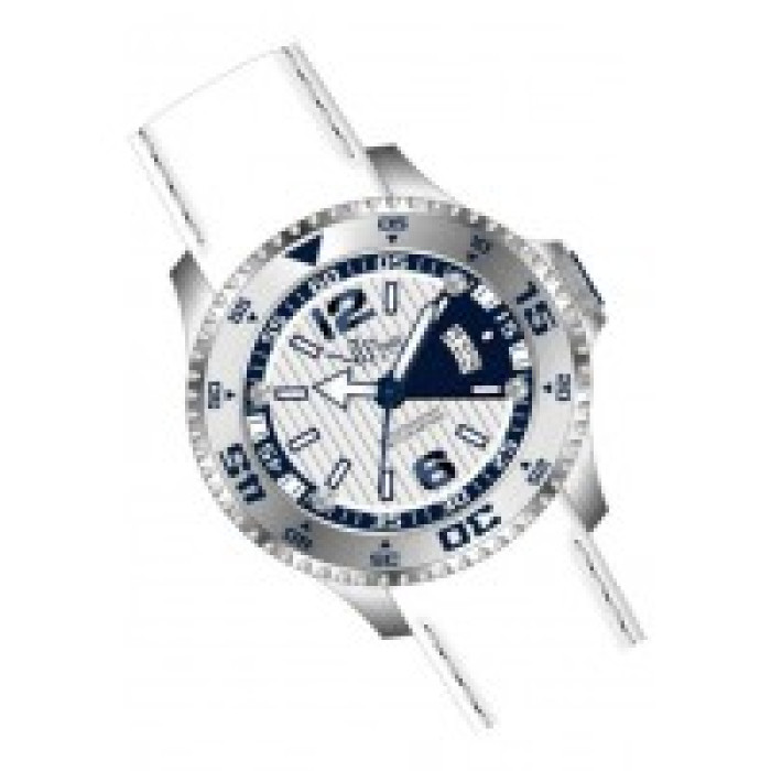 Годинник Vip Time VP5064WH