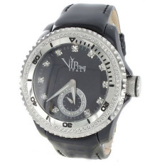Наручний годинник VIP Time VP8019BK