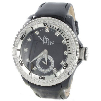 Наручные часы VIP Time VP8019BK