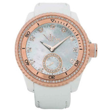Наручний годинник VIP Time VP8020WH