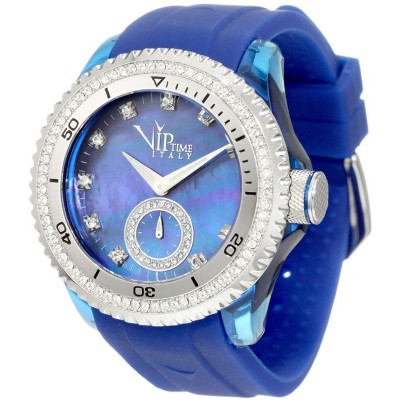 Наручные часы VIP Time VP8021BL