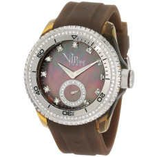 Наручний годинник VIP Time VP8021BR