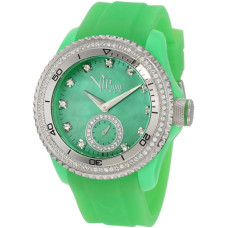 Наручний годинник VIP Time VP8021GR
