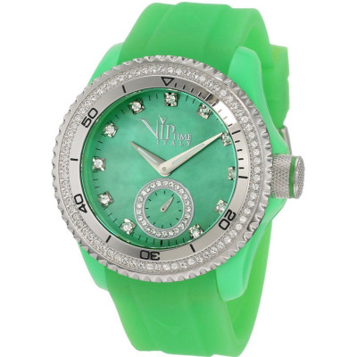 Наручний годинник VIP Time VP8021GR