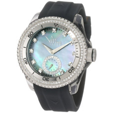 Наручний годинник VIP Time VP8021GY