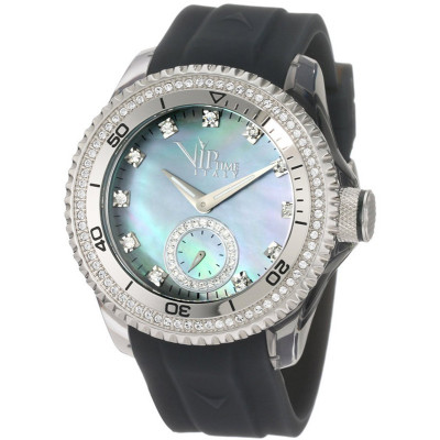 Наручные часы VIP Time VP8021GY