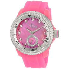 Наручний годинник VIP Time VP8021PK