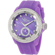 Наручний годинник VIP Time VP8021VT
