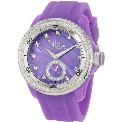 Наручний годинник VIP Time VP8021VT