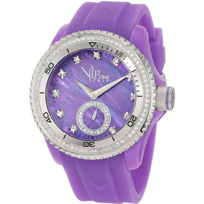 Наручний годинник VIP Time VP8021VT
