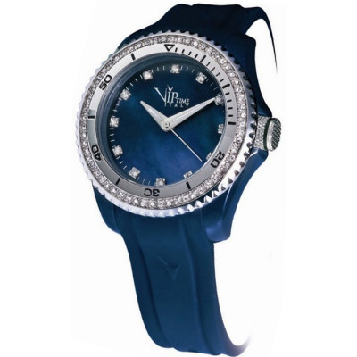 Наручний годинник VIP Time VP8031BL