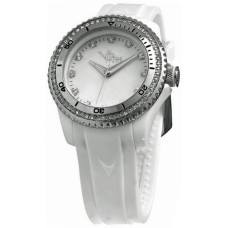 Наручний годинник VIP Time VP8031WH