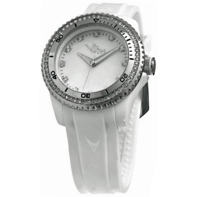 Наручные часы VIP Time VP8031WH