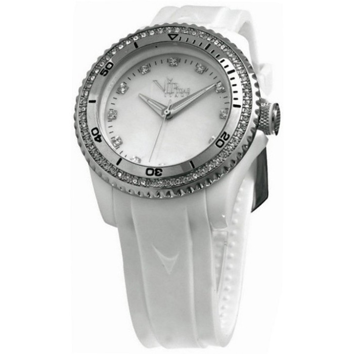 Наручний годинник VIP Time VP8031WH