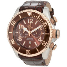 VIP Time VP5003BR