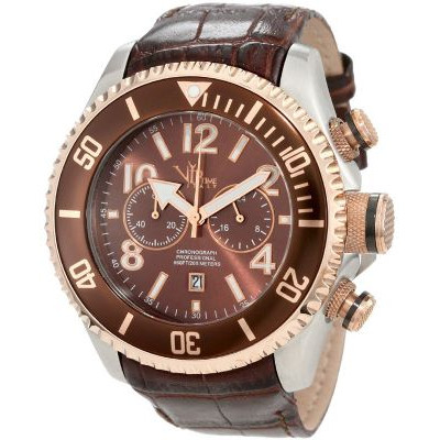 VIP Time VP5003BR