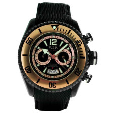 НАРУЧНЫЕ Годинник VIP Time VP5009BK