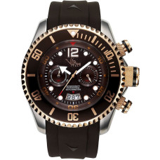 НАРУЧНЫЕ Годинник VIP Time VP5026BR