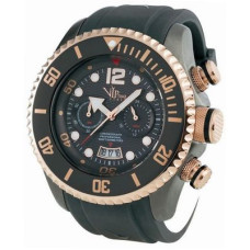 НАРУЧНЫЕ Годинник VIP Time VP5027GY