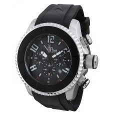 Наручний годинник VIP Time VP5046BK