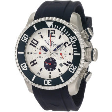 Наручний годинник VIP Time VP5047BL