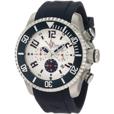 Наручные часы VIP Time VP5047BL