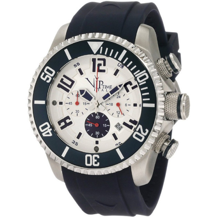 Наручний годинник VIP Time VP5047BL