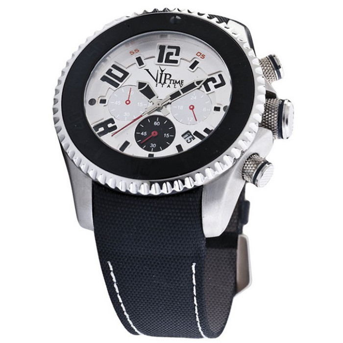 Наручний годинник Vip Time VP5048ST