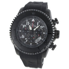 Наручний годинник VIP Time VP5056BK 